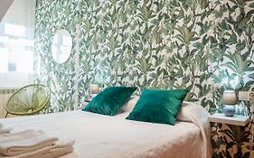 Apartamento Irene con Garaje y Wifi Cangas de Onís